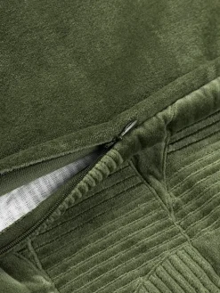 Cojines Decorativos|Cojines Decorativos><noscript><img width=