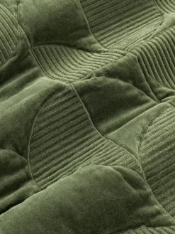 Cojines Decorativos|Cojines Decorativos><noscript><img width=