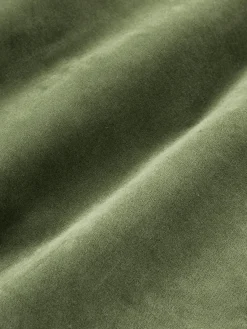 Cojines Decorativos|Cojines Decorativos><noscript><img width=