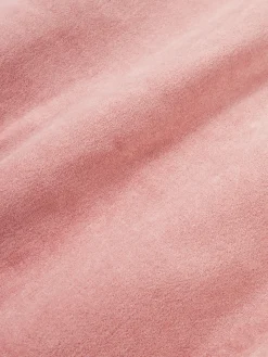 New Funda de cojín bordada con estampado geométrico Verina Cojines Decorativos|Mantas