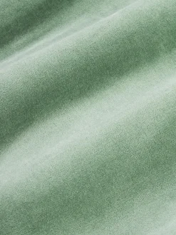 Online Funda de cojín bordada con estampado geométrico Verina Cojines Decorativos|Mantas