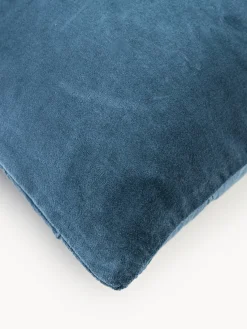 Mantas|Cojines Decorativos><noscript><img width=