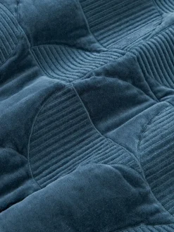 Mantas|Cojines Decorativos><noscript><img width=