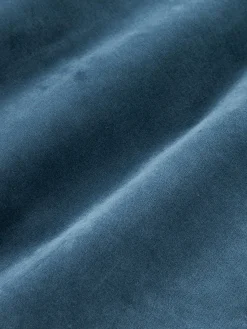 Mantas|Cojines Decorativos><noscript><img width=