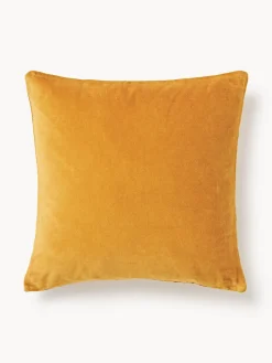 Cojines Decorativos|Mantas><noscript><img width=