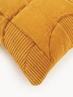 Cojines Decorativos|Mantas><noscript><img width=