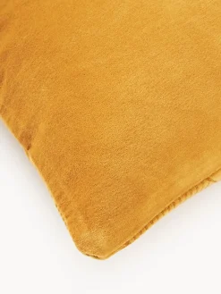 Cojines Decorativos|Mantas><noscript><img width=