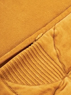 Cojines Decorativos|Mantas><noscript><img width=