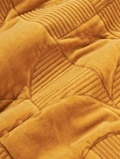 Cojines Decorativos|Mantas><noscript><img width=