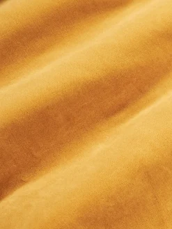 Cojines Decorativos|Mantas><noscript><img width=