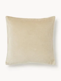 New Funda de cojín bordada con estampado geométrico Verina Cojines Decorativos|Mantas