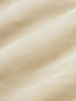 New Funda de cojín bordada con estampado geométrico Verina Cojines Decorativos|Mantas