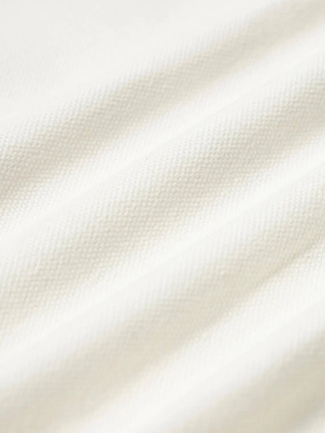 Funda de cojín bordada de algodón texturizada Reza Mantas|Cojines Decorativos