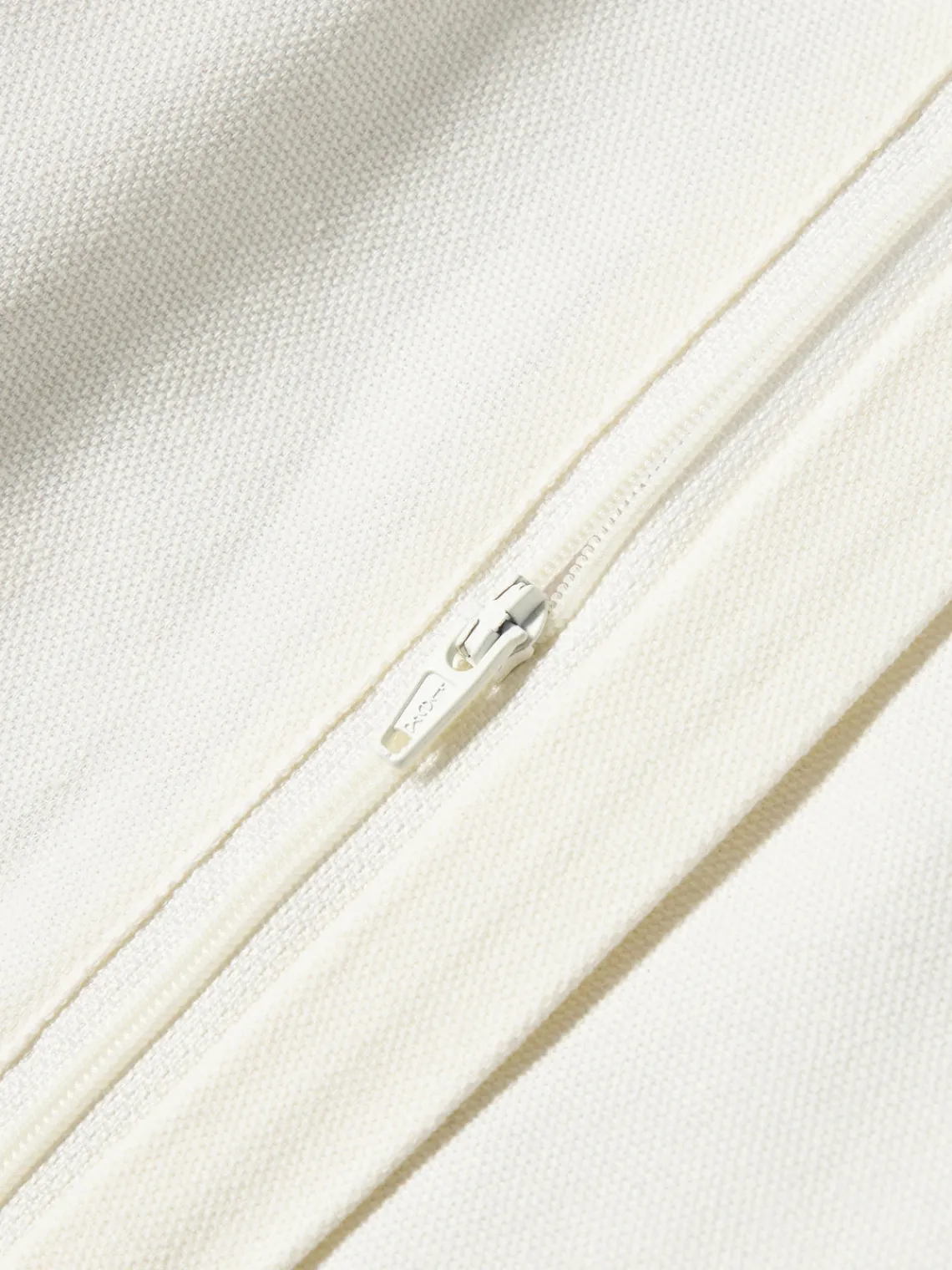 Best Funda de cojín bordada de algodón texturizada Izad Mantas|Cojines Decorativos