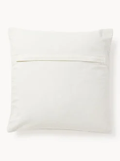 Mantas|Cojines Decorativos><noscript><img width=