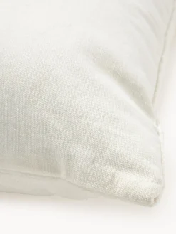 Mantas|Cojines Decorativos><noscript><img width=