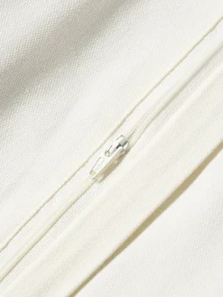 Mantas|Cojines Decorativos><noscript><img width=