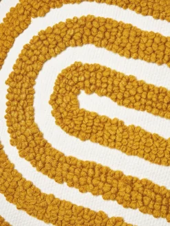 Mantas|Cojines Decorativos><noscript><img width=