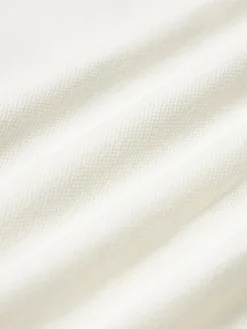 Mantas|Cojines Decorativos><noscript><img width=