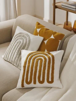 Mantas|Cojines Decorativos><noscript><img width=