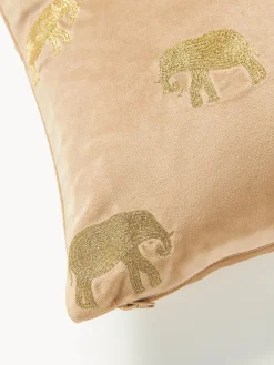 Cojines Decorativos|Mantas><noscript><img width=