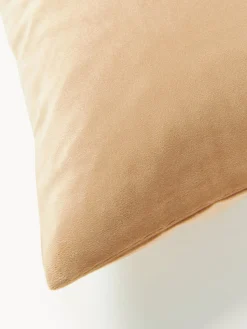 Cojines Decorativos|Mantas><noscript><img width=