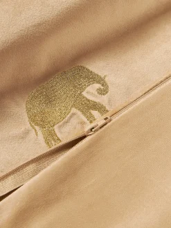 Cojines Decorativos|Mantas><noscript><img width=