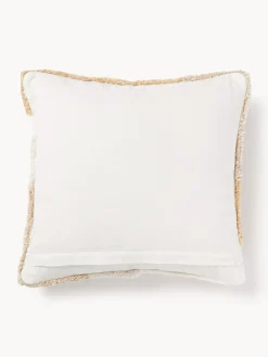 Cojines Decorativos|Mantas><noscript><img width=