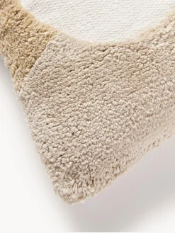 Cojines Decorativos|Mantas><noscript><img width=