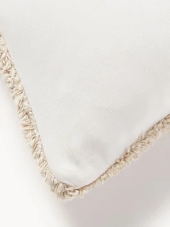 Cojines Decorativos|Mantas><noscript><img width=