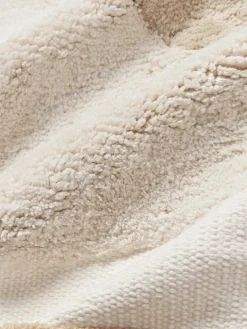 Cojines Decorativos|Mantas><noscript><img width=