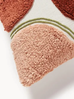 Mantas|Cojines Decorativos><noscript><img width=