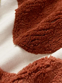 Mantas|Cojines Decorativos><noscript><img width=