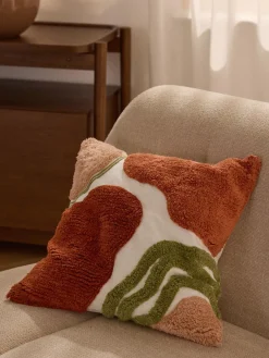 Mantas|Cojines Decorativos><noscript><img width=