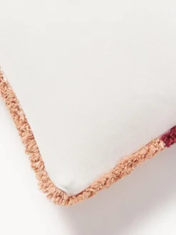 Cojines Decorativos|Mantas><noscript><img width=