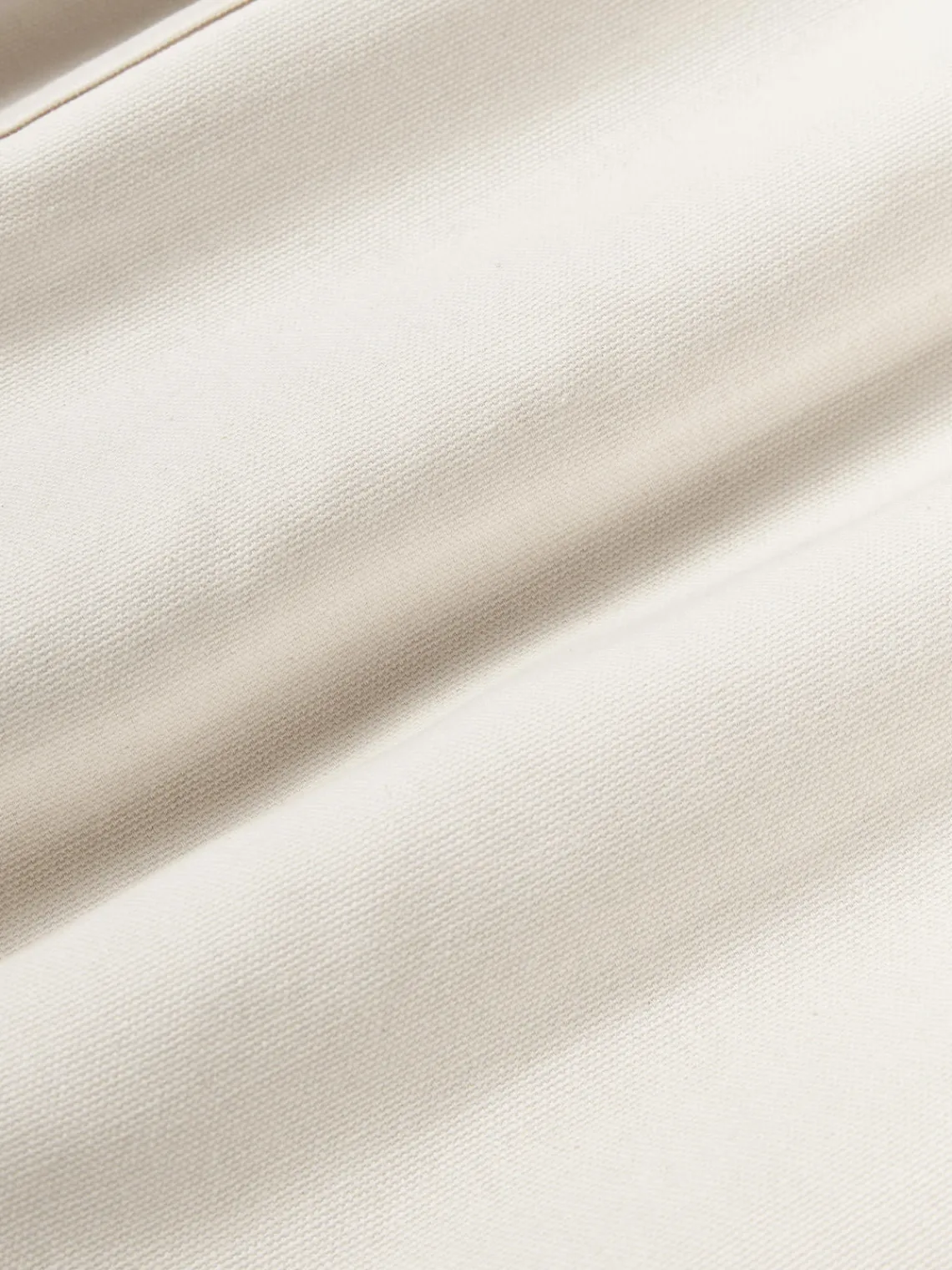 Hot Funda de cojín con adornos empenachados Yara Mantas|Cojines Decorativos