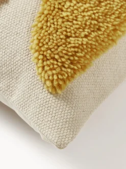 Cojines Decorativos|Mantas><noscript><img width=