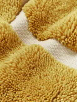 Cojines Decorativos|Mantas><noscript><img width=