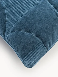 Cojines Decorativos|Mantas><noscript><img width=