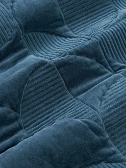 Cojines Decorativos|Mantas><noscript><img width=