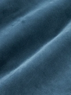 Cojines Decorativos|Mantas><noscript><img width=