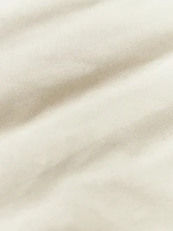 Sale Funda de cojín con estampado abstracto Flick Cojines Decorativos|Mantas