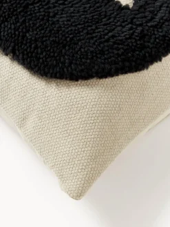 Cojines Decorativos|Mantas><noscript><img width=