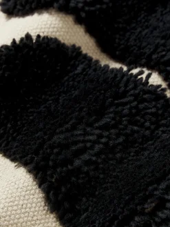 Cojines Decorativos|Mantas><noscript><img width=