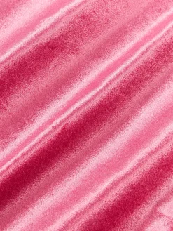 Clearance Funda de cojín con flecos Nikita Mantas|Cojines Decorativos