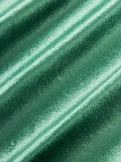 Discount Funda de cojín con flecos Nikita Cojines Decorativos|Cojines Decorativos