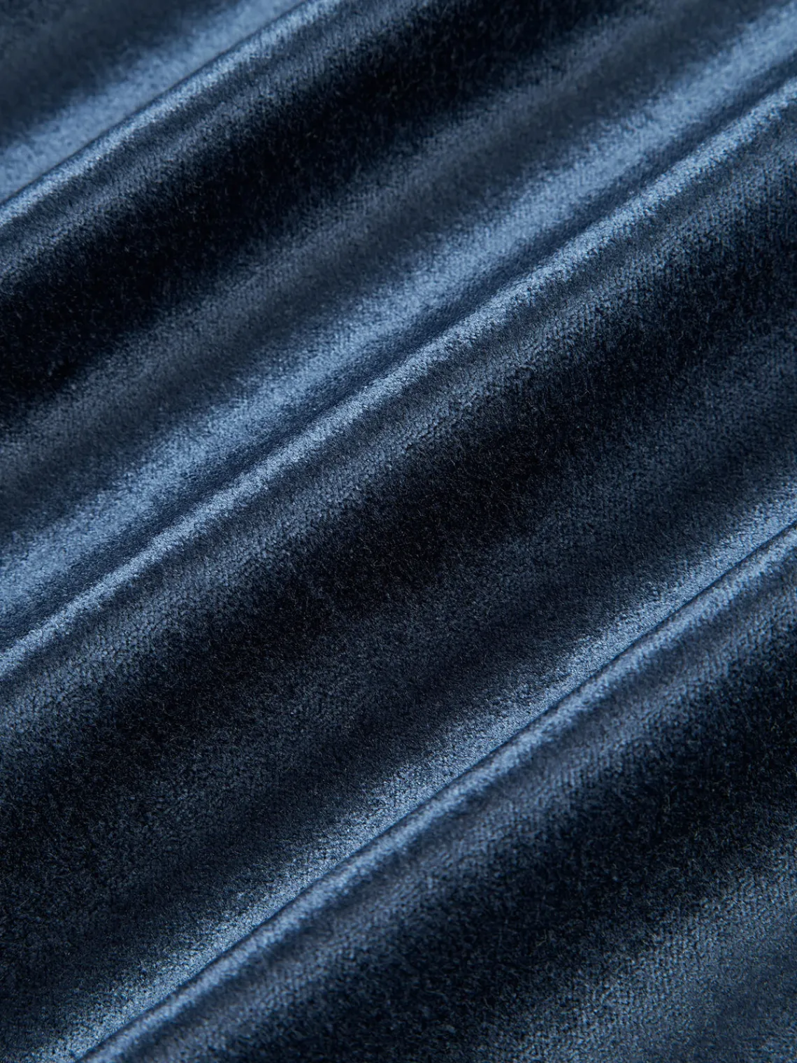 Best Funda de cojín con flecos Nikita Cojines Decorativos|Mantas