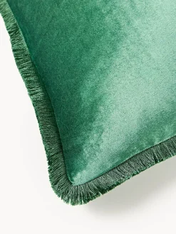 Cojines Decorativos|Mantas><noscript><img width=