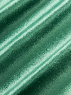 Cojines Decorativos|Mantas><noscript><img width=