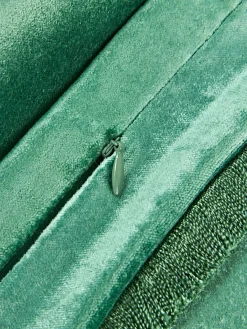 Cojines Decorativos|Mantas><noscript><img width=